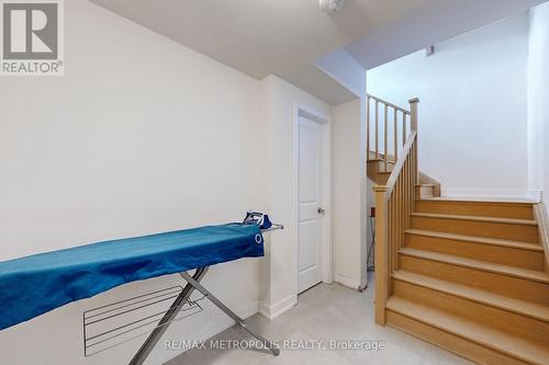 104 Stoneleigh Drive, Blue Mountains, ON - Indoor Photo Showing Other Room