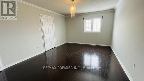 46 Culture Crescent, Brampton, ON - Indoor Photo Showing Other Room