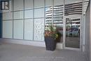 #2307 -2560 Eglinton Ave W, Mississauga, ON  - Indoor Photo Showing Other Room 
