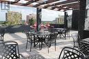 #604 -399 Spring Garden Ave, Toronto, ON  - Outdoor With Deck Patio Veranda 