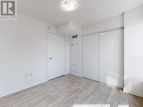 #1223 -275 Village Green Sq, Toronto, ON - Indoor Photo Showing Other Room