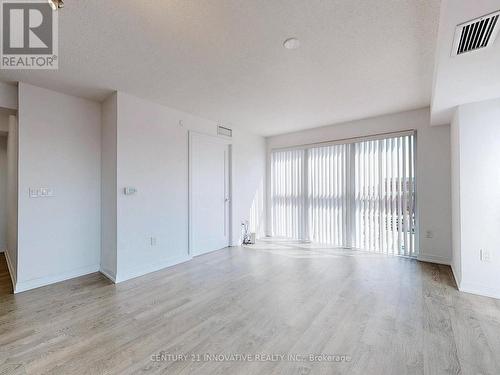 1223 - 275 Village Green Square, Toronto, ON - Indoor Photo Showing Other Room