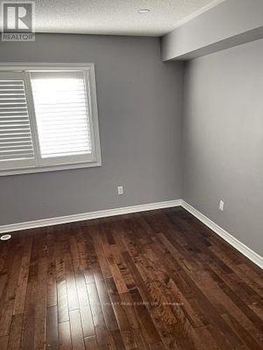 #205 -1795 Markham Rd, Toronto, ON - Indoor Photo Showing Other Room