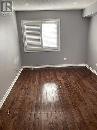 #205 -1795 Markham Rd, Toronto, ON - Indoor Photo Showing Other Room