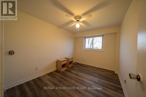 445 Harcourt Drive, Oshawa, ON - Indoor Photo Showing Other Room