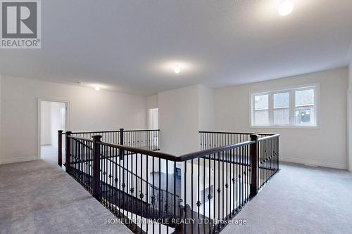 25 Joiner Circ, Whitchurch-Stouffville, ON - Indoor Photo Showing Other Room