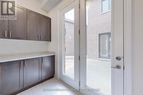 25 Joiner Circle, Whitchurch-Stouffville, ON - Indoor Photo Showing Other Room