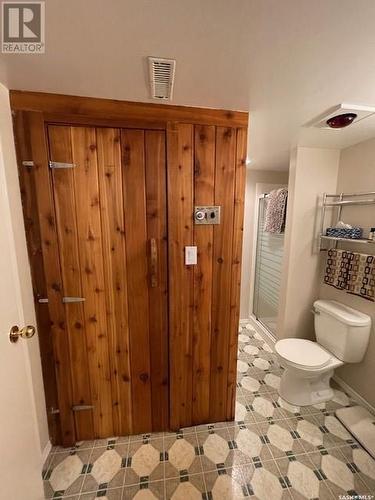 10811 Meighen Crescent, North Battleford, SK - Indoor Photo Showing Bathroom