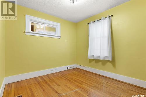 2340 Garnet Street, Regina, SK - Indoor Photo Showing Other Room