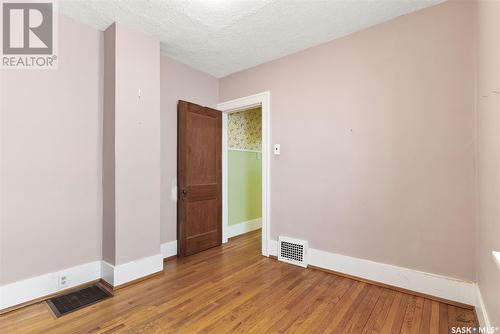 2340 Garnet Street, Regina, SK - Indoor Photo Showing Other Room