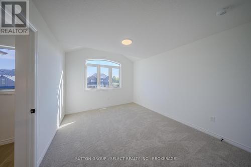 119 Timberwalk Trail, Middlesex Centre (Ilderton), ON - Indoor Photo Showing Other Room