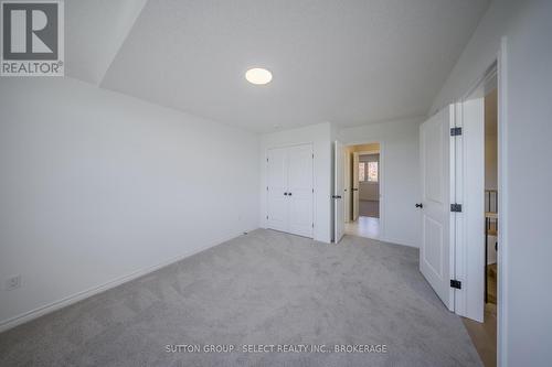 119 Timberwalk Trail, Middlesex Centre (Ilderton), ON - Indoor Photo Showing Other Room