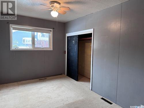 724 St Annes Avenue, Bruno, SK - Indoor Photo Showing Other Room