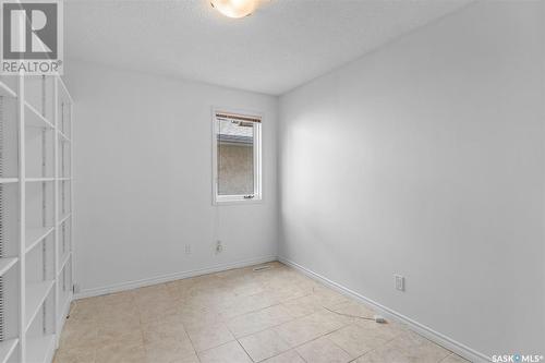 606 Forsyth Crescent, Saskatoon, SK - Indoor Photo Showing Other Room