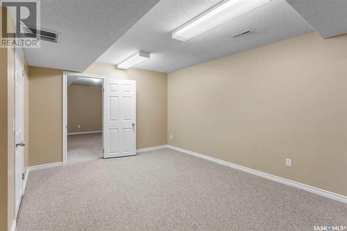 606 Forsyth Crescent, Saskatoon, SK - Indoor Photo Showing Other Room