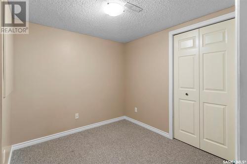 606 Forsyth Crescent, Saskatoon, SK - Indoor Photo Showing Other Room