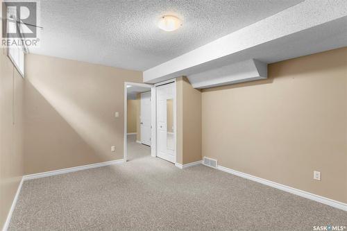 606 Forsyth Crescent, Saskatoon, SK - Indoor Photo Showing Other Room