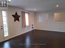 #108 -3320 Meadowgate Blvd, London, ON  - Indoor Photo Showing Other Room 