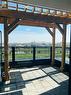 #302 -480 Callaway Rd, London, ON  - Outdoor With View 