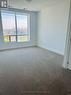 #302 -480 Callaway Rd, London, ON  - Indoor Photo Showing Other Room 
