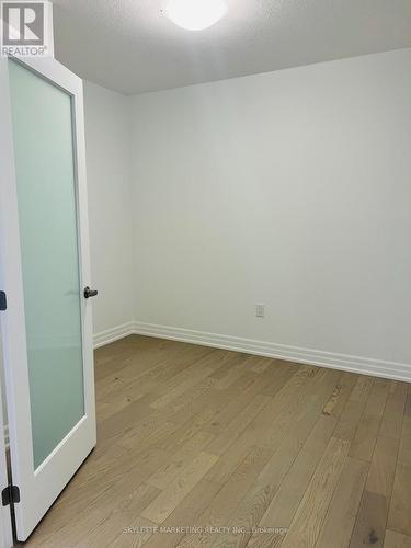 #302 -480 Callaway Rd, London, ON - Indoor Photo Showing Other Room