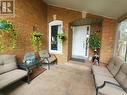 3010 Gulfstream Way, Mississauga, ON  - Outdoor With Exterior 