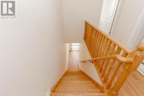 30 Halliford Place, Brampton, ON - Indoor Photo Showing Other Room
