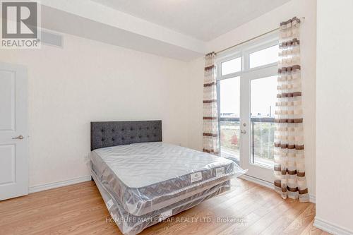30 Halliford Place, Brampton, ON - Indoor Photo Showing Bedroom