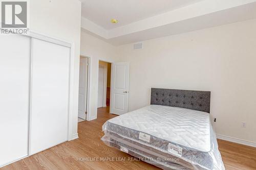 30 Halliford Place, Brampton, ON - Indoor Photo Showing Bedroom