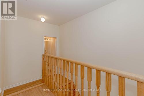 30 Halliford Place, Brampton, ON - Indoor Photo Showing Other Room