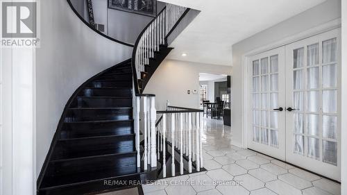 18805 Willoughby Rd, Caledon, ON - Indoor Photo Showing Other Room