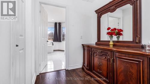 18805 Willoughby Road, Caledon, ON - Indoor Photo Showing Other Room