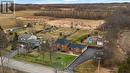 18805 Willoughby Road, Caledon, ON  - Outdoor With View 