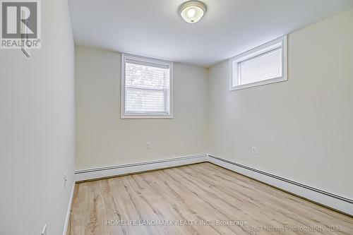 117 Grant Blvd, Hamilton, ON - Indoor Photo Showing Other Room