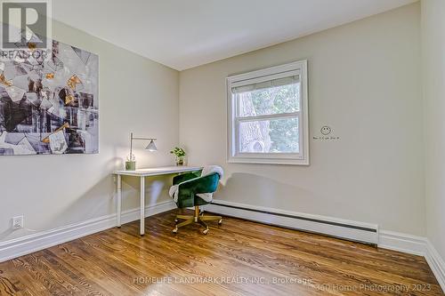117 Grant Boulevard, Hamilton, ON - Indoor Photo Showing Other Room