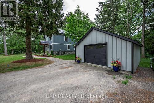 37437 Lake Line, Central Elgin, ON - Outdoor