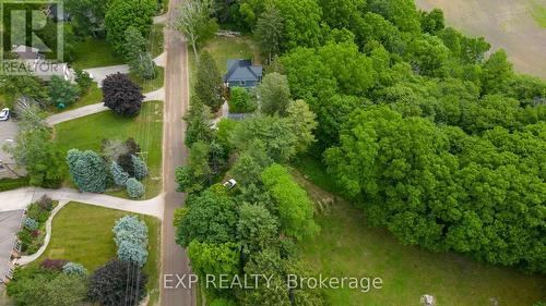 37437 Lake Line, Central Elgin, ON - Outdoor With View