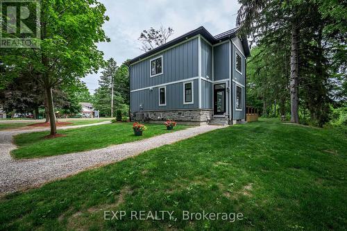 37437 Lake Line, Central Elgin, ON - Outdoor