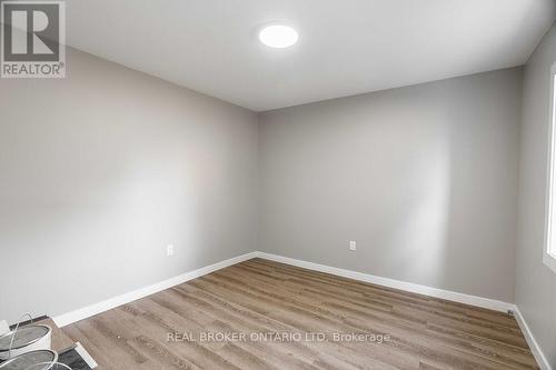 131 Margaret Ave, Chatham-Kent, ON - Indoor Photo Showing Other Room
