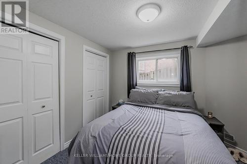 95 Halls Dr, Centre Wellington, ON - Indoor Photo Showing Bedroom