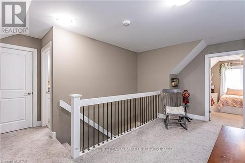 15 Tattersall Lane, Lambton Shores, ON - Indoor Photo Showing Other Room