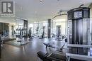 1509 - 18 Yorkville Avenue, Toronto, ON  - Indoor Photo Showing Gym Room 