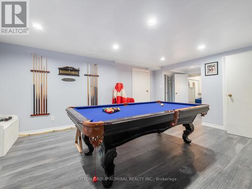 203 Willow Lane, Newmarket, ON - Indoor Photo Showing Other Room