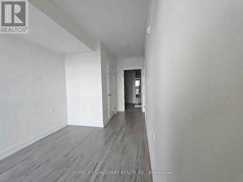 #710 -185 Dunlop St E, Barrie, ON - Indoor Photo Showing Other Room