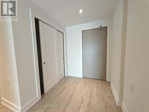 #710 -185 Dunlop St E, Barrie, ON - Indoor Photo Showing Other Room