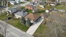 219 Central Ave, Fort Erie, ON  - Outdoor With View 