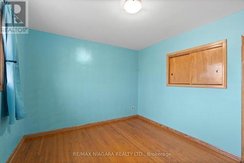 219 Central Ave, Fort Erie, ON - Indoor Photo Showing Other Room