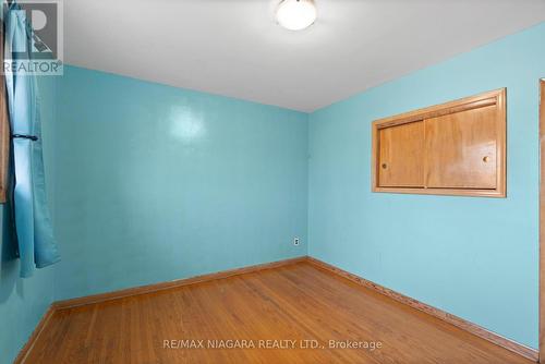 219 Central Avenue, Fort Erie, ON - Indoor Photo Showing Other Room