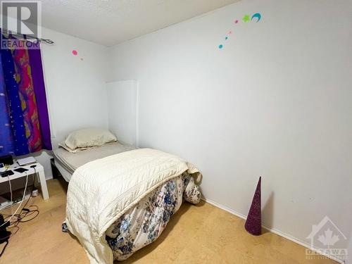 968 King Street, L'Orignal, ON - Indoor Photo Showing Bedroom
