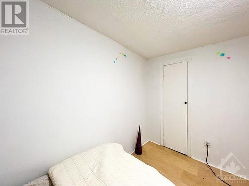 968 King Street, L'Orignal, ON - Indoor Photo Showing Bedroom